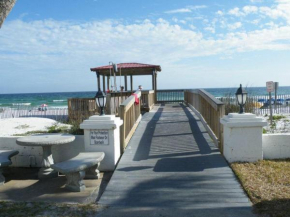 450 El Matador by Alicia Hollis Realtor Rentals - Open Now